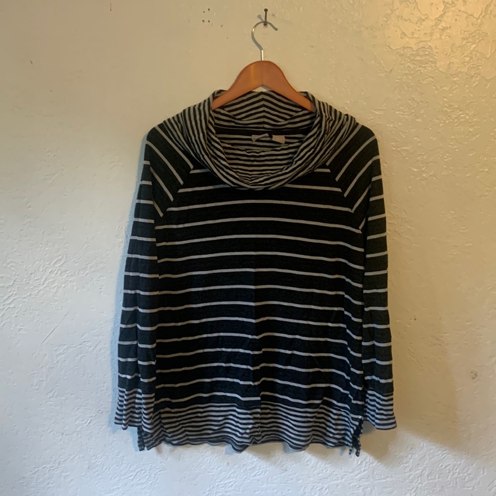 Chicos shirt